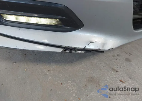 2018 Honda Accord Sport из США, поврежденный, VIN 1HGCV1F38JA254087